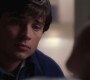 514Smallville0145.jpg