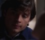 514Smallville0146.jpg