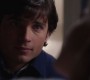 514Smallville0147.jpg