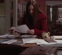 514Smallville0150.jpg