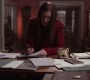 514Smallville0151.jpg