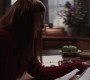 514Smallville0153.jpg