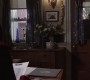 514Smallville0154.jpg
