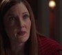 514Smallville0158.jpg