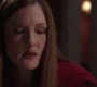 514Smallville0160.jpg