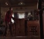 514Smallville0161.jpg