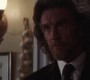 514Smallville0162.jpg