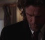 514Smallville0163.jpg