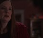 514Smallville0164.jpg
