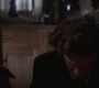 514Smallville0166.jpg