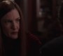 514Smallville0169.jpg