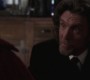 514Smallville0170.jpg