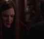 514Smallville0171.jpg