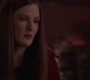 514Smallville0172.jpg