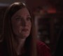514Smallville0174.jpg