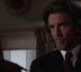 514Smallville0175.jpg