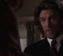 514Smallville0176.jpg