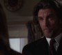 514Smallville0177.jpg