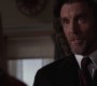 514Smallville0178.jpg