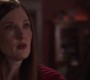 514Smallville0179.jpg