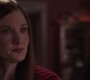 514Smallville0180.jpg