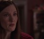 514Smallville0181.jpg