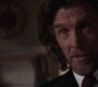 514Smallville0183.jpg