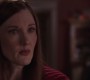 514Smallville0184.jpg