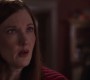 514Smallville0185.jpg