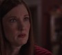 514Smallville0186.jpg