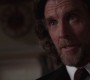 514Smallville0187.jpg