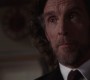 514Smallville0188.jpg