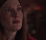 514Smallville0189.jpg