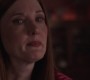 514Smallville0190.jpg