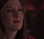 514Smallville0191.jpg