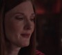 514Smallville0192.jpg