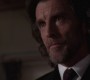 514Smallville0193.jpg