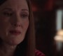 514Smallville0194.jpg