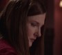 514Smallville0195.jpg