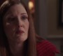 514Smallville0196.jpg