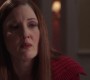 514Smallville0197.jpg