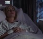 514Smallville0200.jpg
