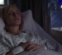 514Smallville0201.jpg