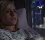514Smallville0205.jpg