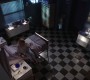 514Smallville0210.jpg