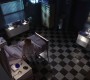514Smallville0211.jpg