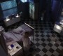 514Smallville0212.jpg