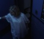 514Smallville0215.jpg
