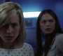 514Smallville0228.jpg