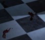 514Smallville0229.jpg